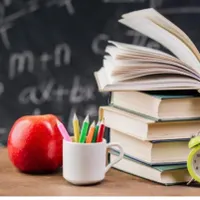 تدریس خصوصی