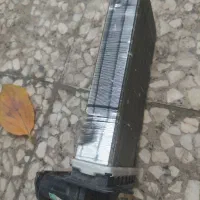 رادیاتور بخاری ۲۰۶ تیپ۳|قطعات یدکی و لوازم جانبی|رشت, پارک شهر|دیوار