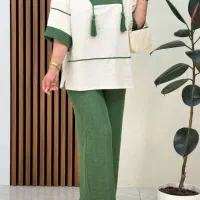 آموزش تخصصی خیاطی حرفه‌ای