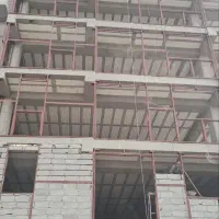 پیش-فروش-آپارتمان85متری-فراشاهی-کارکنان-شهرداری