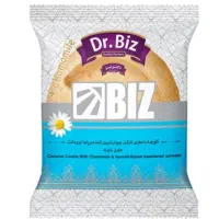 کلوچه های بیز|خوردنی و آشامیدنی|تهران, چیتگر جنوبی|دیوار