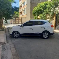 جک اس ۵ مدل۹۴ بیرنگ
