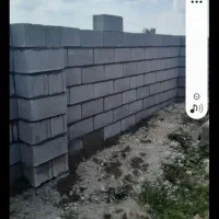 بنایی ساختمان صفر تاصد