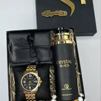 کادو روز پدر