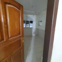 اجاره یک باب آپارتمان دو خوابه  در بازار قدیم قشم|اجارهٔ آپارتمان|قشم, |دیوار