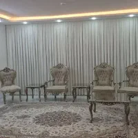 واحد ۹۱متری دو خواب شهرک مروارید جی ارغوانیه|فروش آپارتمان|اصفهان, ارغوانیه|دیوار