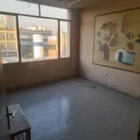 اجاره تجاری ۱۳۵ متر فردوسی