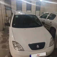 تیبا ۲ مدل ۱۴۰۰|خودرو سواری و وانت|تهران, یافت آباد جنوبی|دیوار