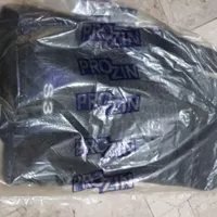 کفپوش فابریک جک s3|قطعات یدکی و لوازم جانبی|تهران, منیریه|دیوار