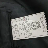 کت وشلوار  و کفش|لباس|شادگان, |دیوار