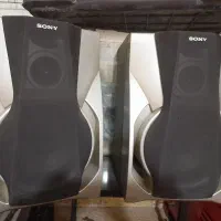 باند سونی|سیستم صوتی خانگی|مسجد سلیمان, |دیوار