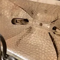پروژکتور
