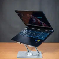 لپ تاپ اپن باکس گیمینگ Hp VICTUS 16 با6GB RTX 3050|رایانه همراه|یزد, |دیوار