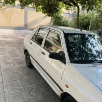 سرویس مدرسه