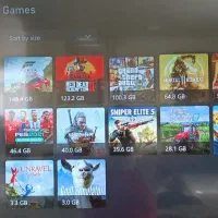 دستگاه دیجیتال Xbox One S|کنسول، بازی ویدئویی و آنلاین|همدان, |دیوار