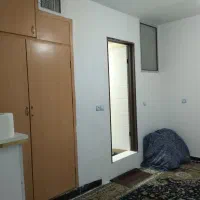 145متر آپارتمان،فول،تک واحدی،خیرآباد،سروستان|فروش آپارتمان|خرمآباد, |دیوار