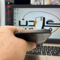 iphone 15 pro max 256 gig zaa bt 100c150|موبایل|رشت, استادسرا|دیوار