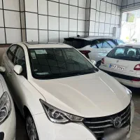 fmc 511 مدل ۱۴۰۴ درحدخشک