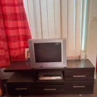 تلویزیون ۲۱اینج LG