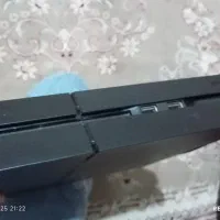 ps4|کنسول، بازی ویدئویی و آنلاین|باغستان, |دیوار