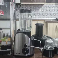 اب میوه گیری