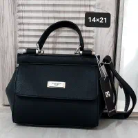 کیف نو و بسیار با کیفیت