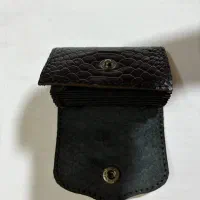 متنوع|کیف، کفش، کمربند|اردبیل, |دیوار