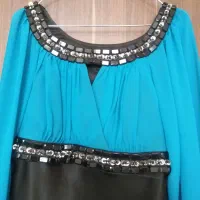 لباسی مجلسی