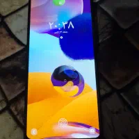 GalaxyA31|موبایل|نورآباد, |دیوار