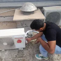 ، نصب  تعمیر پکیج، بگرمکن، کولرگازی،تصفیه اب خانگی|خدمات پیشه و مهارت|دماوند, گیلاوند|دیوار