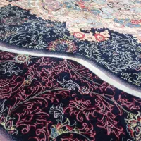 فرش 12متری بفروش میرسد|فرش|امیدیه, |دیوار