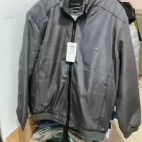 کاپشن.فروش ویژه