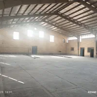 سوله صنعتی|اجارهٔ دفتر صنعتی، کشاورزی، تجاری|خوی, |دیوار