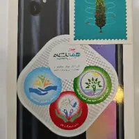 سامسونگ a05