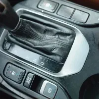 سانتافه ۲۰۱۵فول خلیج