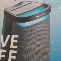 باند حرفه ای|سیستم صوتی خانگی|مشهد, هفده شهریور|دیوار