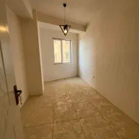 ۸۳متر غرق نور سند دار نوساز|فروش آپارتمان|ری, شهید بهشتی|دیوار