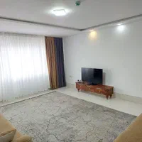 آپارتمان‌ مبله خیابان تِرِند ستارخان‌ وعفیف‌‌‌|اجارهٔ کوتاه‌مدت آپارتمان و سوئیت|شیراز, عفیف‌آباد|دیوار