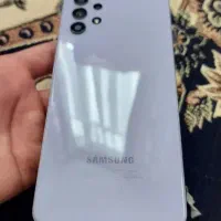 گوشی سامسونگ a32.4g