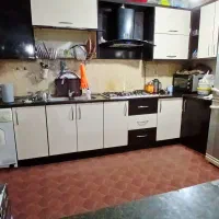 خانه ویلایی طبقه بالا سه راهی|فروش خانه و ویلا|دوگنبدان, |دیوار