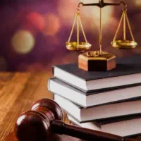 تنظیم دادخواست/شکوائیه/لایحه اظهارنامه/قرارداد