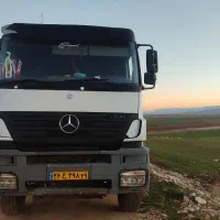 کمپرسی آکسور تک