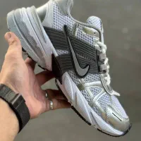 V2ky زنانه و مردانه (فقط عمده)|کیف، کفش، کمربند|اسلام‌شهر, شهرک توحید|دیوار