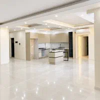 ۱۳۳ متر کلیدنخورده فول امکانات ویو آزاد منظریه