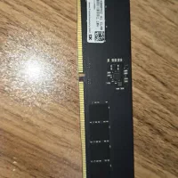 ram 16 gb ddr5 4800