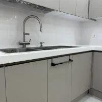 اویز حوله/جا حوله ای
