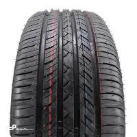 لاستیک بارز 205