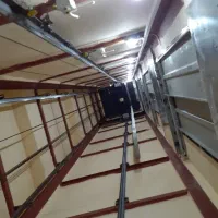 نصب وسرویس نگهداری آسانسور|خدمات پیشه و مهارت|همدان, |دیوار