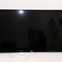 ال ای دی در حد نو