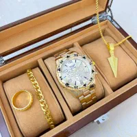 ست و نیم ست|بدلیجات|خمین, |دیوار